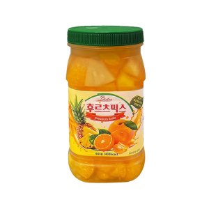 후르츠 최저가 가성비상품