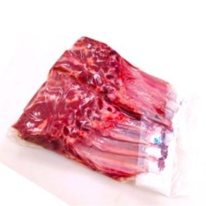 통숄더랙(650g이상)