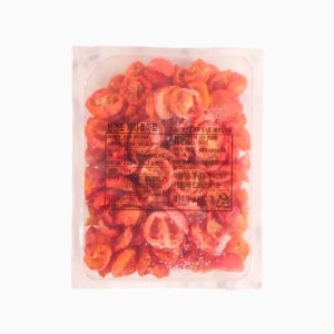 [무료 아이스박스],선인 반건조 체리 토마토 250g