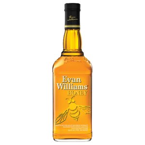 evanwilliams 최저가 가성비상품