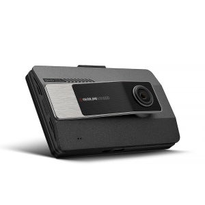 아이나비 VX1000 32GB QHD & FHD 2채널 GPS + 무상출장장착권