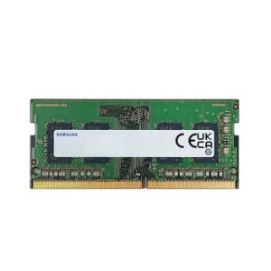 삼성전자 노트북용 메모리 DDR4-3200 PC4-25600 RAM 4GB