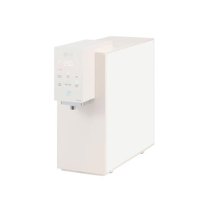 LG전자 WD524ASP 퓨리케어 오브제컬렉션 냉온정수기 자가관리 의무사용72개월