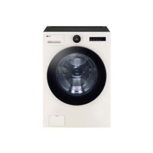 [+] LG전자 트롬 드럼세탁기 FX25EAR 25kg 전국 무료