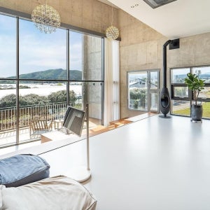 [제주] 제주 더문 독채풀빌라