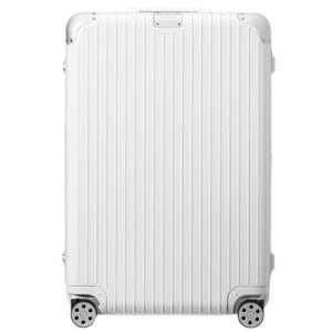 리모와 내일도착 캐리어 체크인 라지 하이브리드 88373 88373