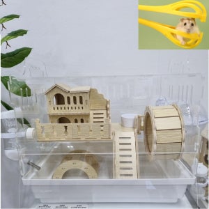 광고 메인 이미지