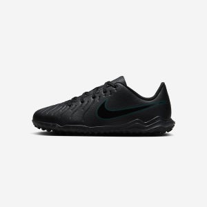 나이키 NIKE 주니어 티엠포 레전드 10 클럽 TF DV4355-002