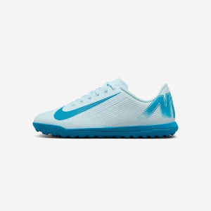 나이키 NIKE 주니어 머큐리얼 베이퍼 16 클럽 TF FQ8287-400