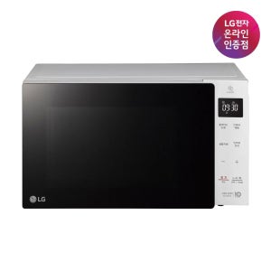 LG전자 전자레인지 MW23GD 23리터