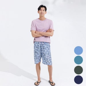 광고 메인 이미지