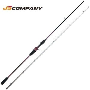 [JS컴퍼니] 24 캔써티 오션 바다루어대