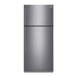LG전자 JE/ LG전자 일반냉장고 B502S33 멀티냉각 507L 무료배송