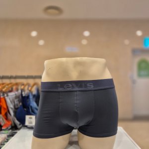 리바이스 남성브리프 200-SF-STRIPE-BRIEF-005