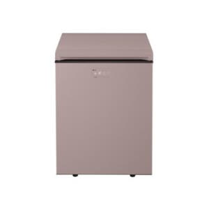 [+] LG전자 오브제컬렉션 김치냉장고 Z132MKK123 128L 전국 무료