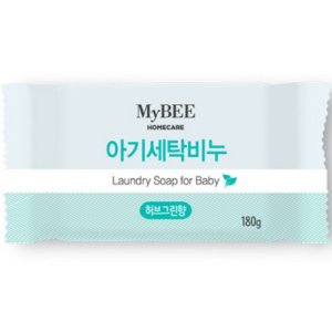 마이비세탁비누 최저가 가성비상품