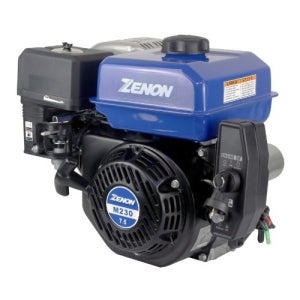 광고 메인 이미지