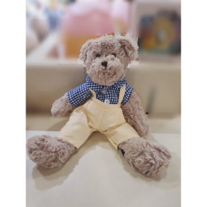 광고 메인 이미지