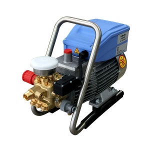 광고 메인 이미지