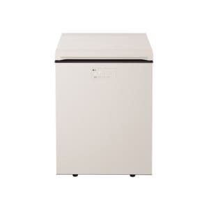 LG전자 김치냉장고 Z132MEE123