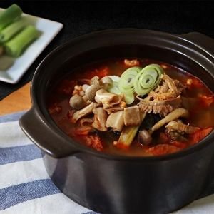 곱창전골550g 최저가 가성비상품