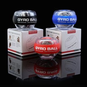 gyroball 최저가 가성비상품