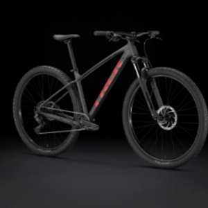 트렉_마린 5 3세대 MTB 자전거