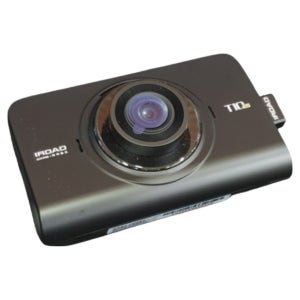 아이로드 블랙박스 T10S2 N9F TX1 배선호환 신제품  32G
