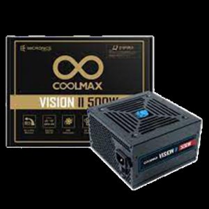 coolmaxvisionii700w 최저가 가성비상품