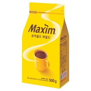 광고 메인 이미지