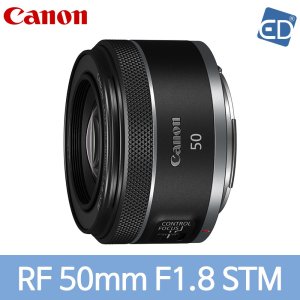 rf50mmf1.8stm 최저가 가성비상품