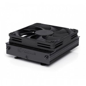 NOCTUA NH-L9a-AM5 Chromax.black
