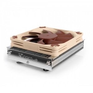 NOCTUA NH-L9a-AM5