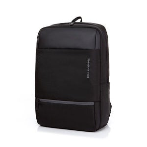 쌤소나이트 레드 [카드추가할인] LOPERE 백팩 BLACK DO109001