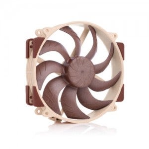 NOCTUA NF-A14x25r G2 PWM