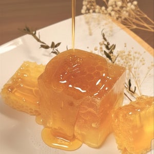 천연벌꿀 비누, 달콩 허니 숍