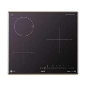 LG 디오스 하이브리드 BEY3MS