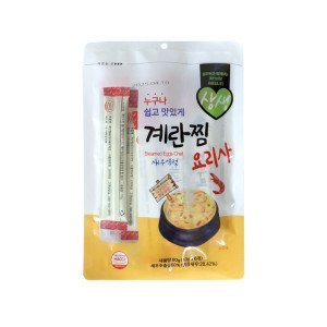 계란찜요리사 최저가 가성비상품