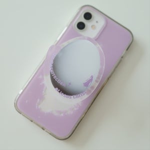 베데스다공감 바이블 에폭시 스마트톡 egg 부활, 베데스다공감