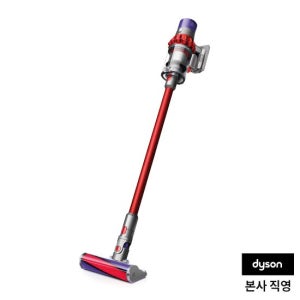 다이슨 싸이클론 V10 TV상품