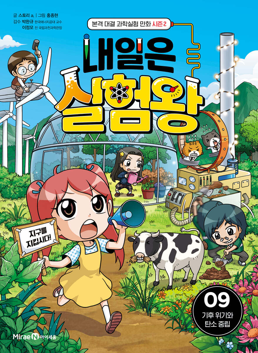 썸네일 이미지