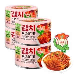 머위김치 최저가 가성비상품