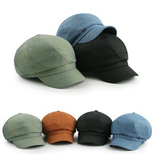 광고 메인 이미지