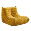 ligneroset