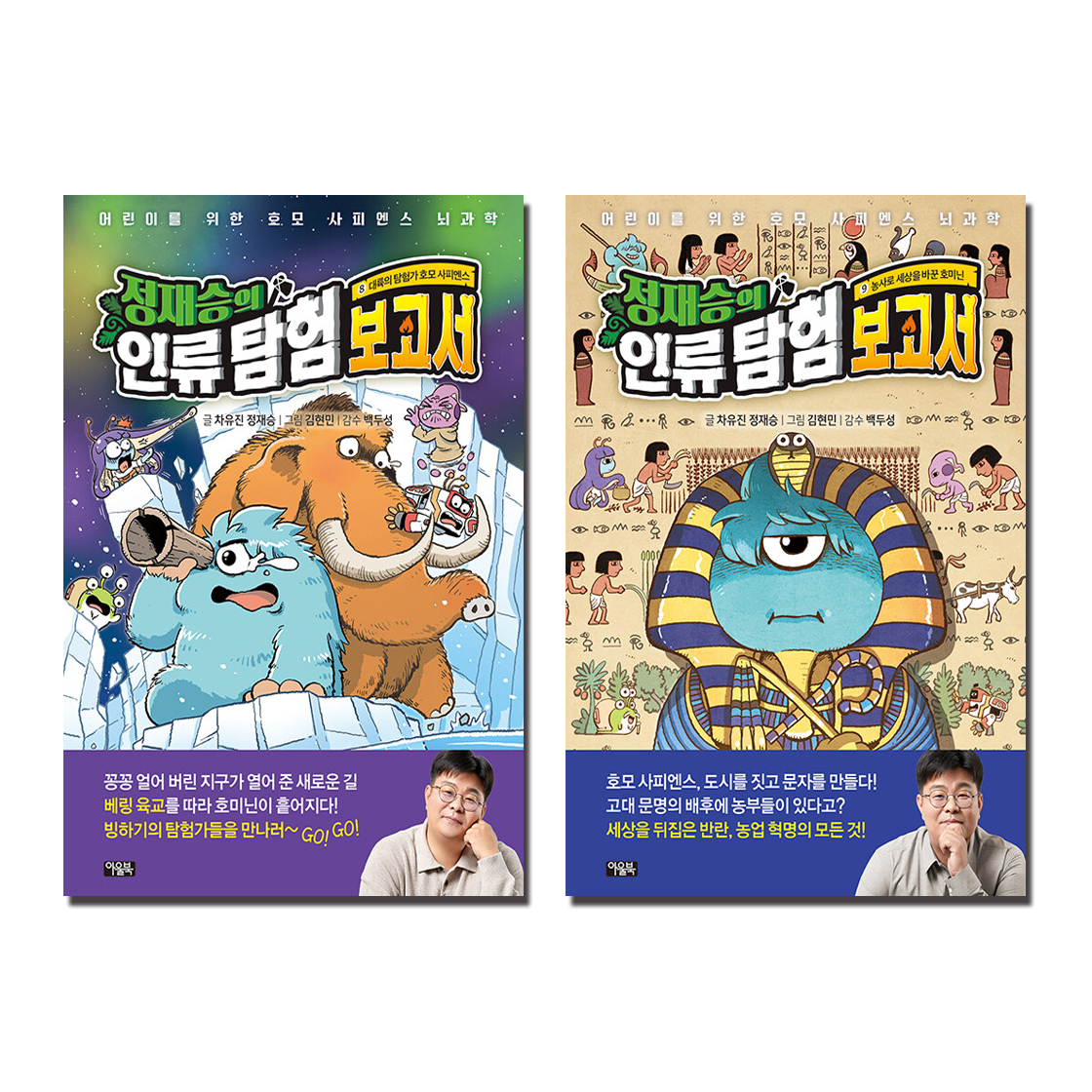 없음