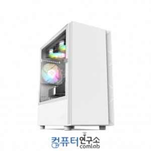 [R3-3200G / GT 1030][기본형] 서든어택