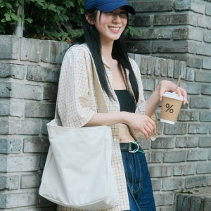 [호재] PASSAGE(파사쥬)_4COLOR EC2HXX00168