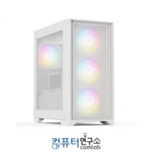 [i5-12400F / RTX 3050][최상옵] 서든어택