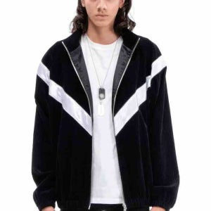 광고 메인 이미지