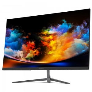 비트엠 Newsync U270H 엣지 IPS HDR 무결점